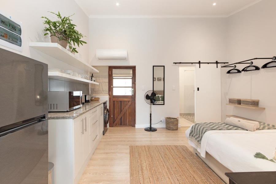 To Let 0 Bedroom Property for Rent in Camps Bay Western Cape